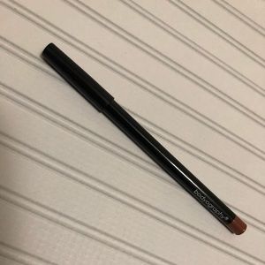 🆕Bodyography Lip Liner